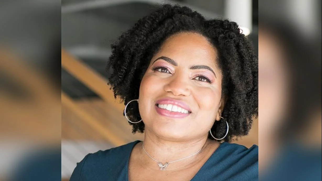 North Carolina confirms first measles case of 2025 in visiting child