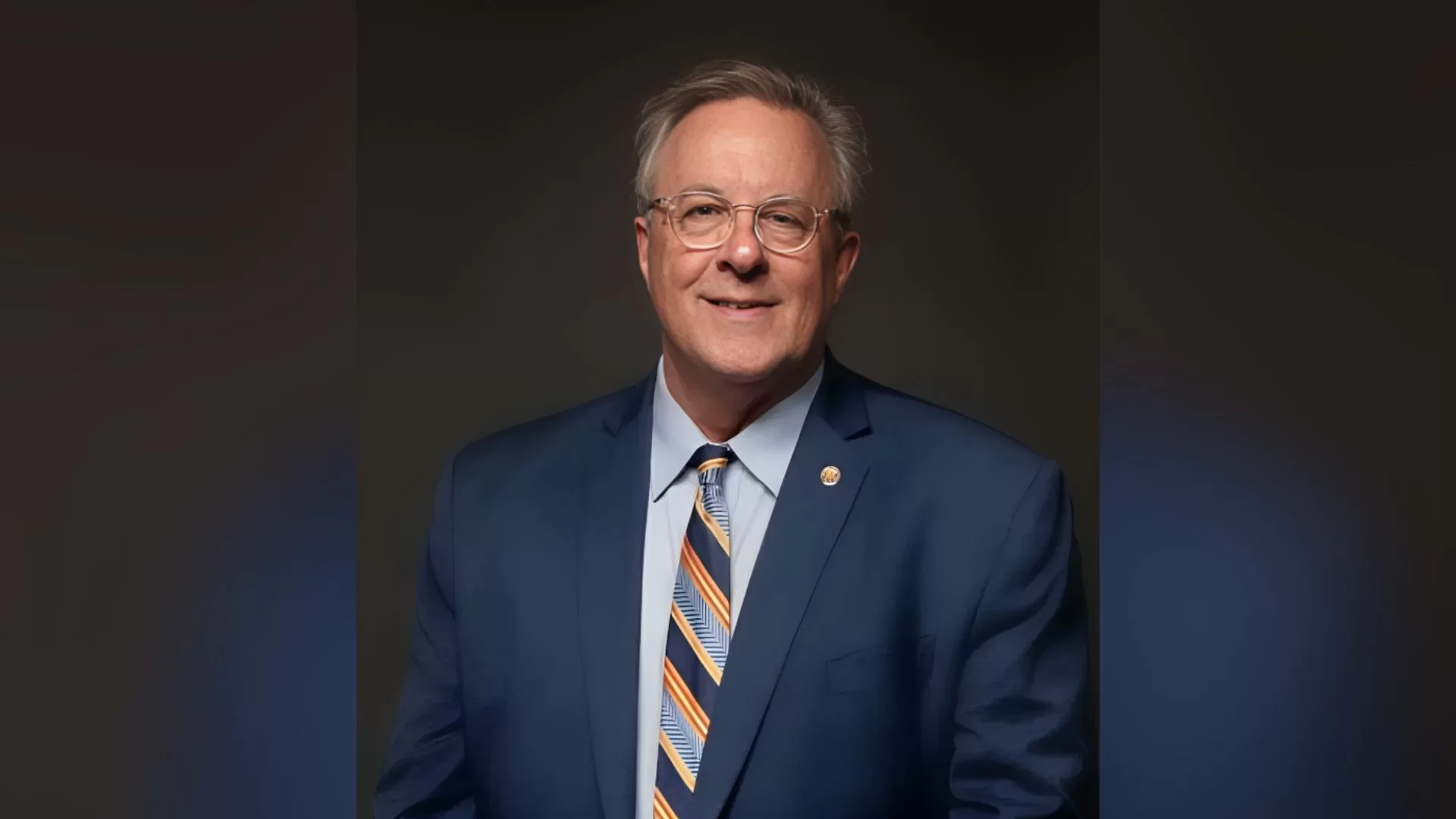WI Supreme Court’s redistricting decision sparks controversy, draws strong criticism from WisGOP Chairman WI Supreme Court’s redistricting decision sparks controversy, draws strong criticism from WisGOP Chairman