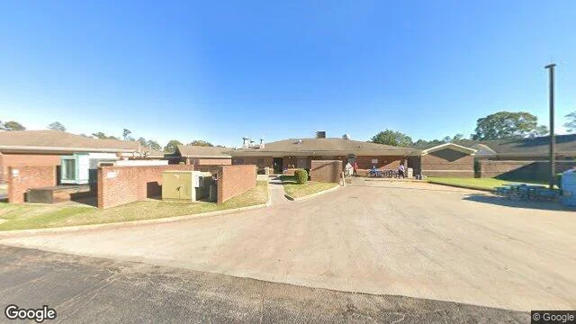 350 Austin Graybill, North Augusta, SC 29841 - Google Street View