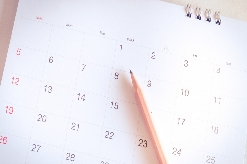 Lake County School Board approves 2022-23 student calendar