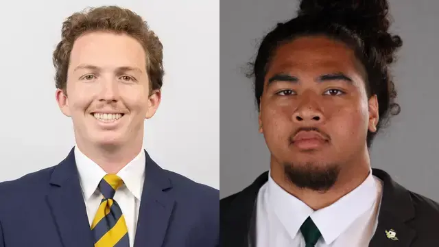 Who from Central Orange County area’s former high school standouts will be active on Saturday, Nov. 29?