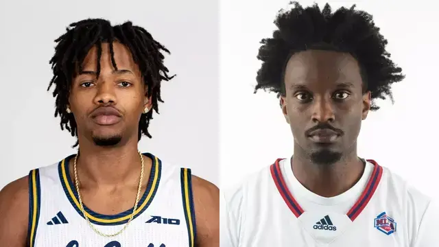 Which ex-high school standouts featured in City of New York City will compete on Saturday, Jan. 3?