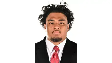 Which former Clarksville Times area high school standouts will be in action in the week starting Mon Nov. 25? Which former Clarksville Times area high school standouts will be in action in the week starting Mon Nov. 25?