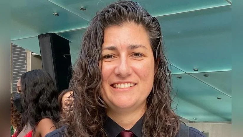 Equality New Mexico encourages legacy giving during National Make-A-Will Month