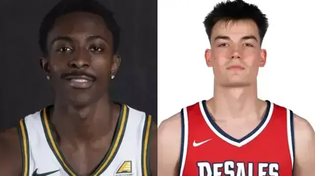 Which former Lebanon PA News area high school standouts will be in action in the week starting Monday, Jan. 27? Which former Lebanon PA News area high school standouts will be in action in the week starting Monday, Jan. 27?