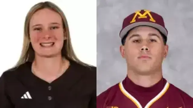 Which former Shelby Review area high school standouts will be in action on Friday, March 14?