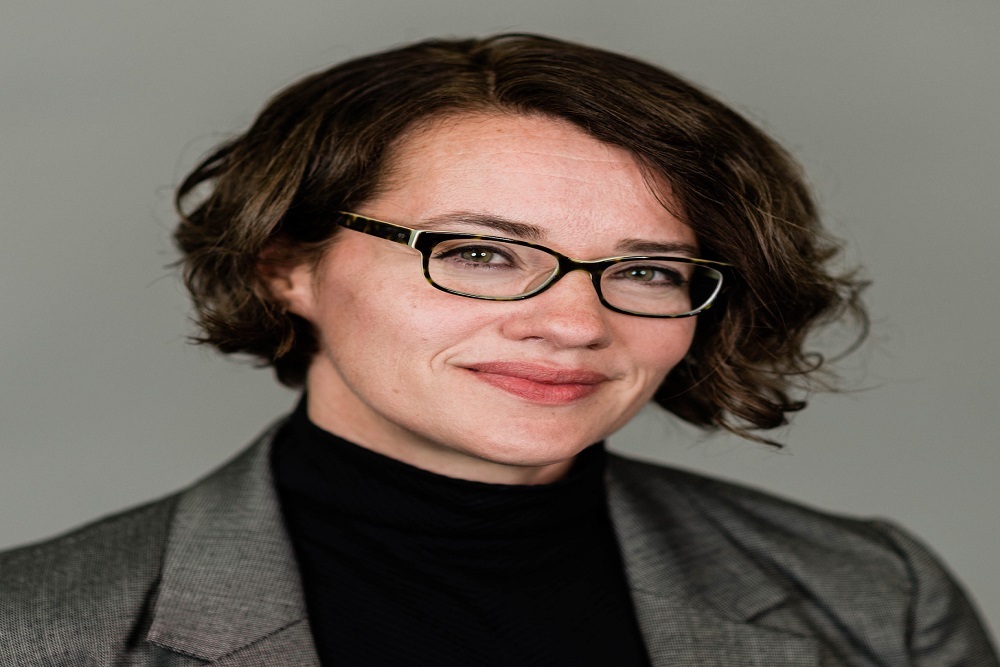 New WNC Fallon Director Has Vital Understanding of Community New WNC Fallon Director Has Vital Understanding of Community