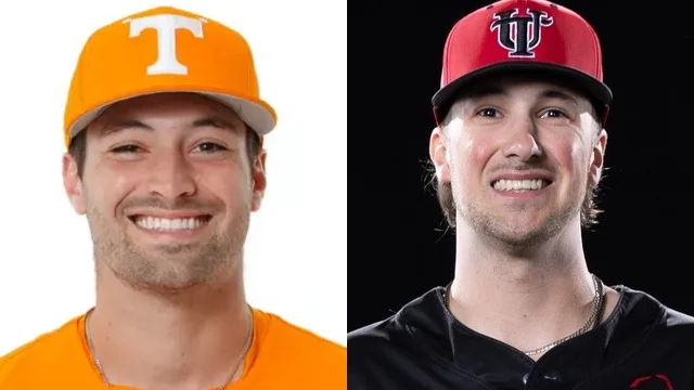 Which former NW Atlanta News area high school standouts will be in action on Saturday, June 7?