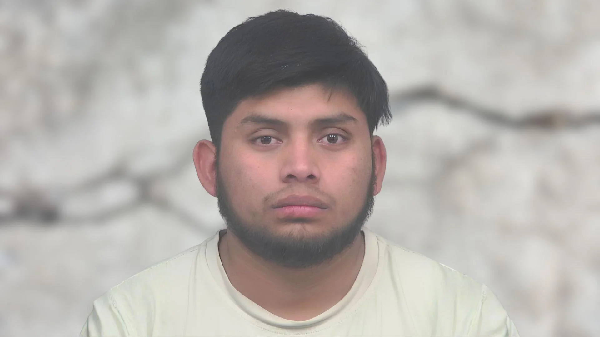 Francisco Ixchop Sanchez