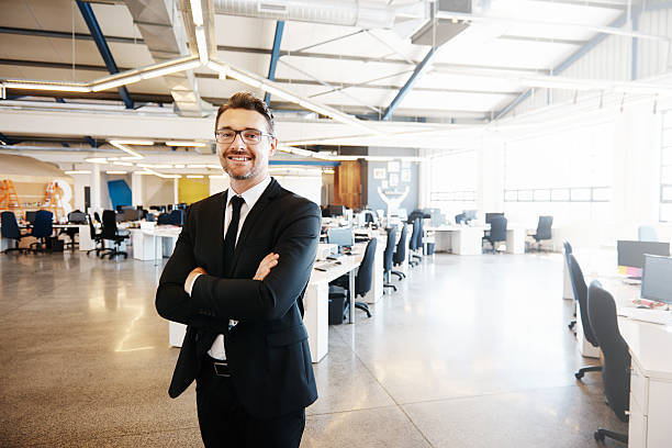 County Supervisor, Josh Shoemann on March 7
