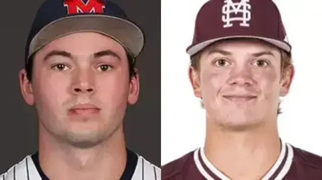 Which former GTR Times area high school standouts will be in action on Sunday, March 23?