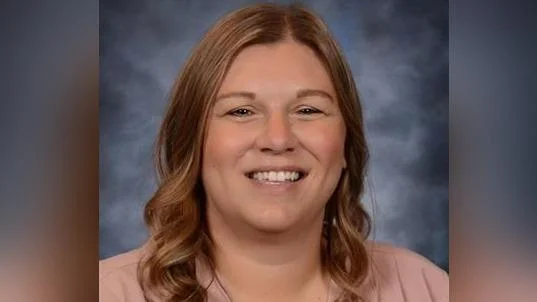 How many students were enrolled in Crivitz School District in 2024-25 school year?