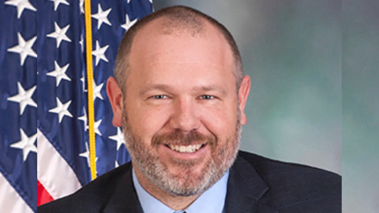 Topper calls for negotiated budget focusing on Pennsylvania’s economic growth