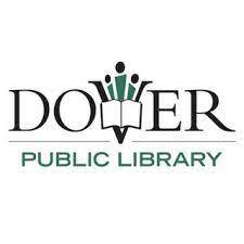 Dover Public Library Events for the Week of February 20 to February 26