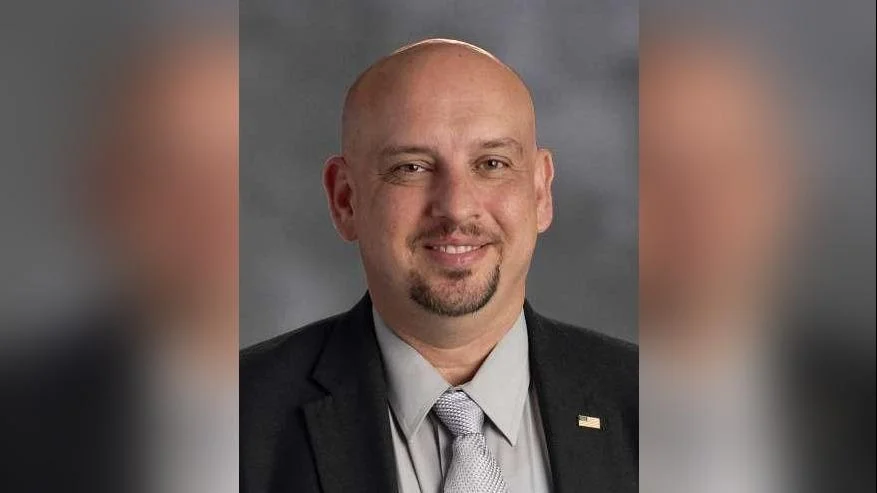 Enrollment at Stokes County Schools decreased by 0.2% compared to previous school year