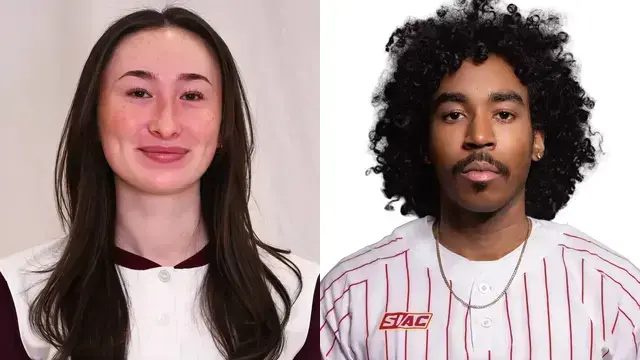 Which ex-high school standouts featured in City of New York City will compete on Thursday, April 23?