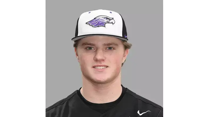 Former Fox Valley Lutheran High School standout Adam Cootway played on Saturday, May 24 in hopes of reaching the NCAA Division III Baseball Championship