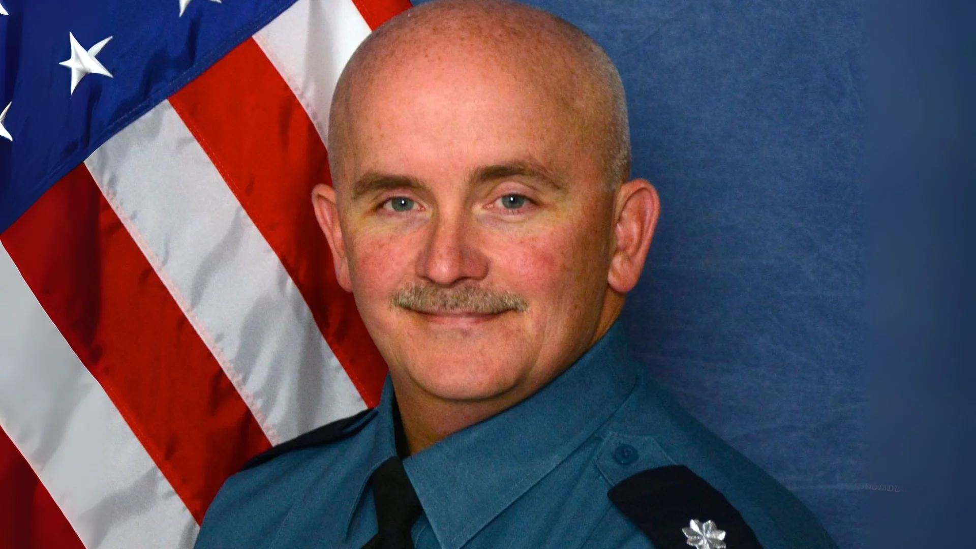 Arlington Police report indecent exposure and other crimes on August 13