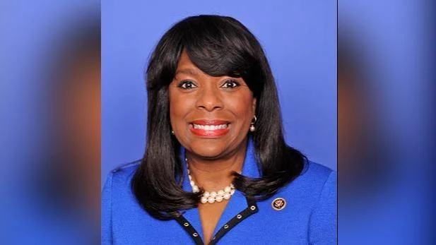 Headline: Rep. Terri A. Sewell highlights Mae Jemison’s legacy during Black History Month Headline: Rep. Terri A. Sewell highlights Mae Jemison’s legacy during Black History Month
