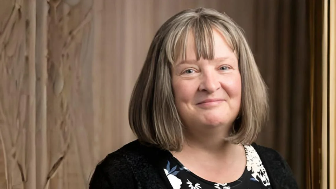 Oregon’s Reference Coordinating Council schedules virtual meeting for June 23