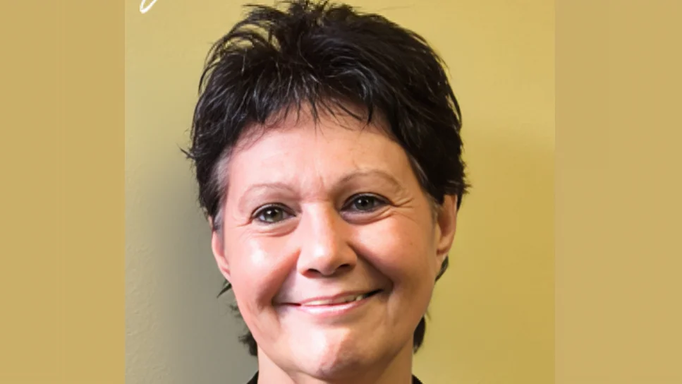 Debra Moyer, Educator at Empire Beauty School-Harrisburg - Facebook