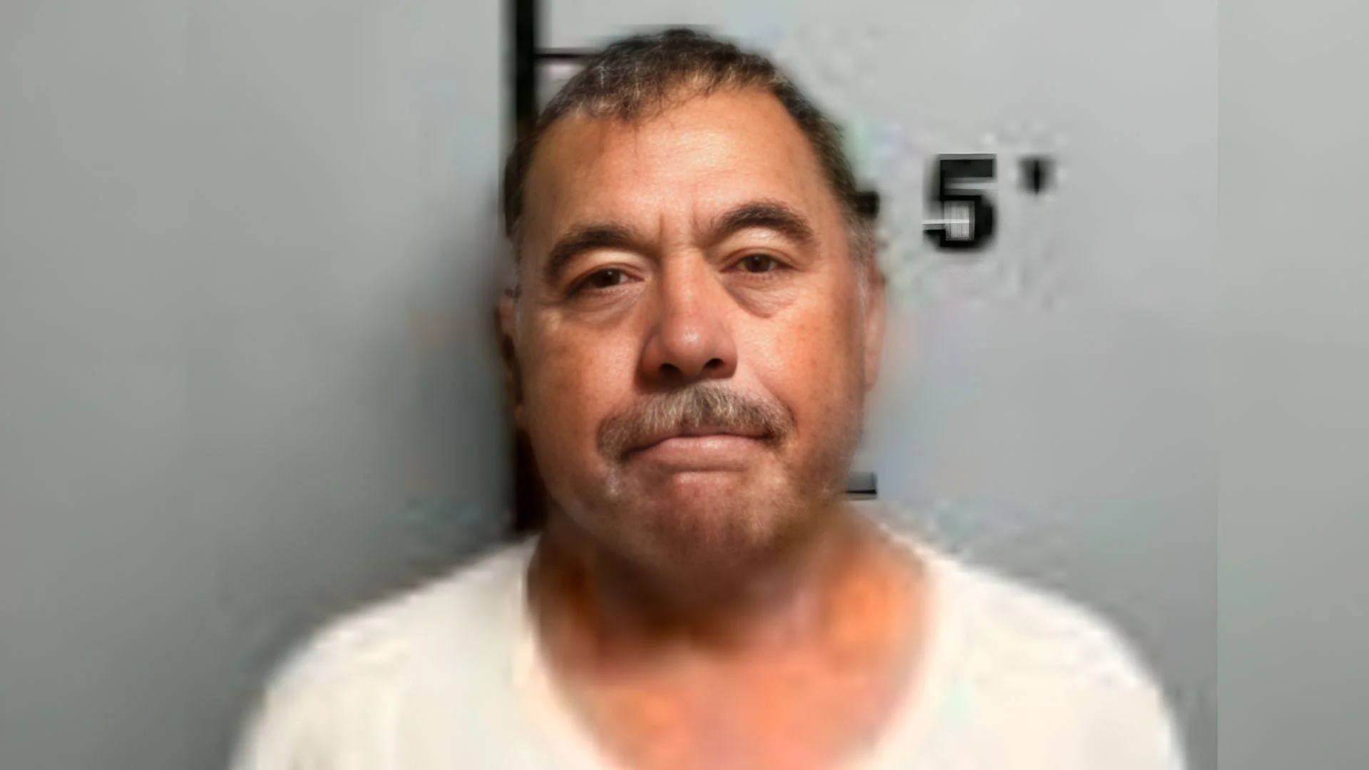Jesus Gonzalez