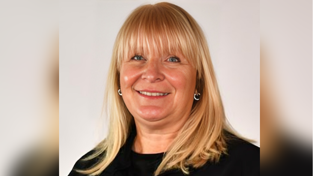 Milwaukee volleyball earns sixth-straight AVCA Team Academic Award