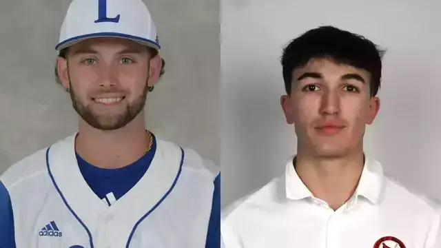 Which South Miami-Dade County area high school graduates will take part in games in the week starting Monday, March 2?