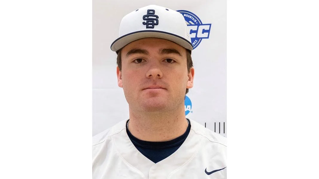 Former Peters Township High School standout Mac Ciocco’s collegiate team to play for the NCAA Division III Baseball Championship starting Friday, May 16