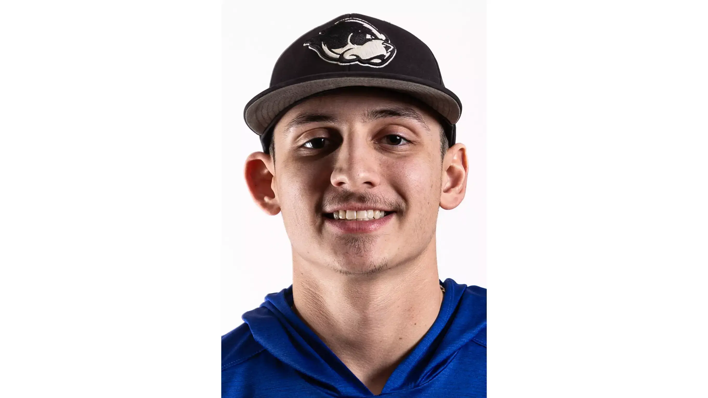 Lake Braddock Secondary School standout Ryan Cuadros’ collegiate team loses game in the NCAA Division III Baseball Championship on Friday, May 16