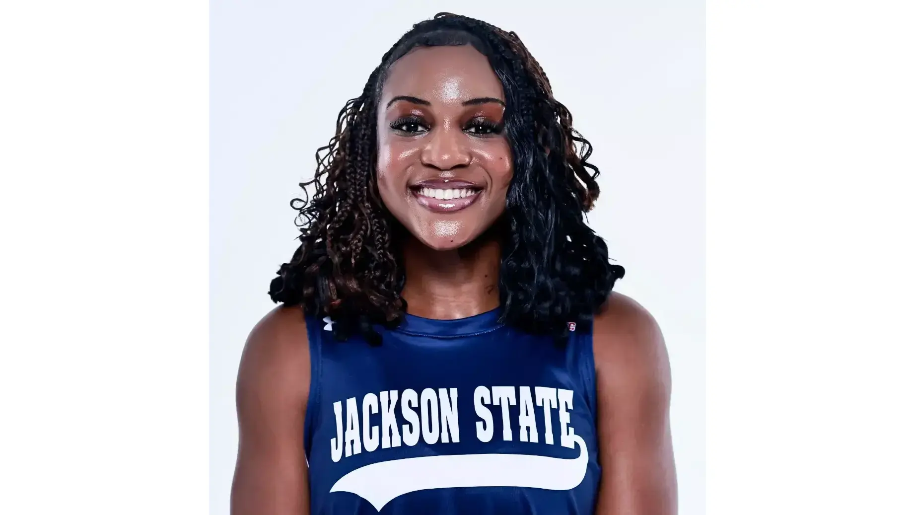 Pierre-Noelle Tcheuhchoua