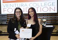 Ventura College Foundation Distributes Over 0,000 In Scholarships