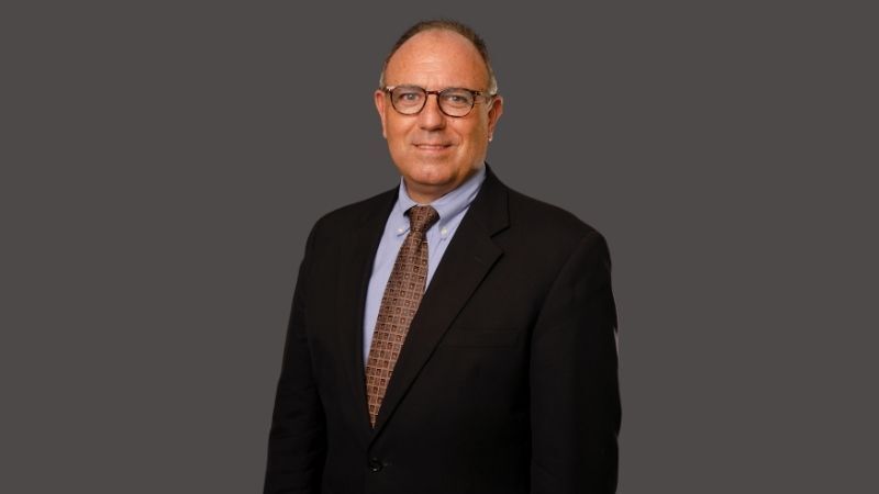 Milligan College Women’s Bowling Closes Season at NAIA National Championship