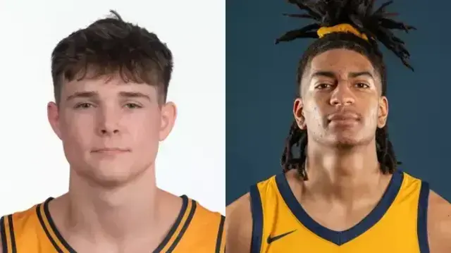 Which former Milwaukee City Wire area high school standouts will be in action on Sunday, Nov. 10?