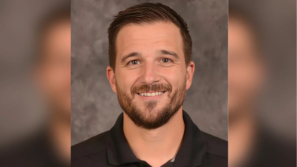 Wayne State athletes nominated for inaugural Allstate NACDA Good Works Team