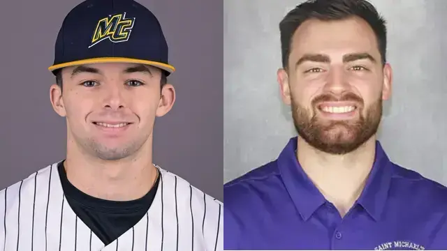 Which Mid Massachusetts area high school alumni will be active during the week beginning Monday, April 13?