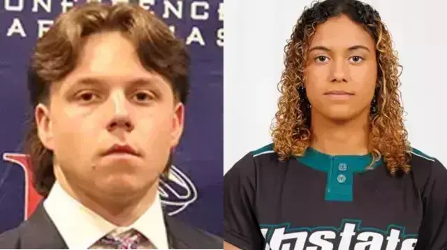 Which former West Lake Norman News area high school standouts will be in action on Wednesday, March 12? Which former West Lake Norman News area high school standouts will be in action on Wednesday, March 12?