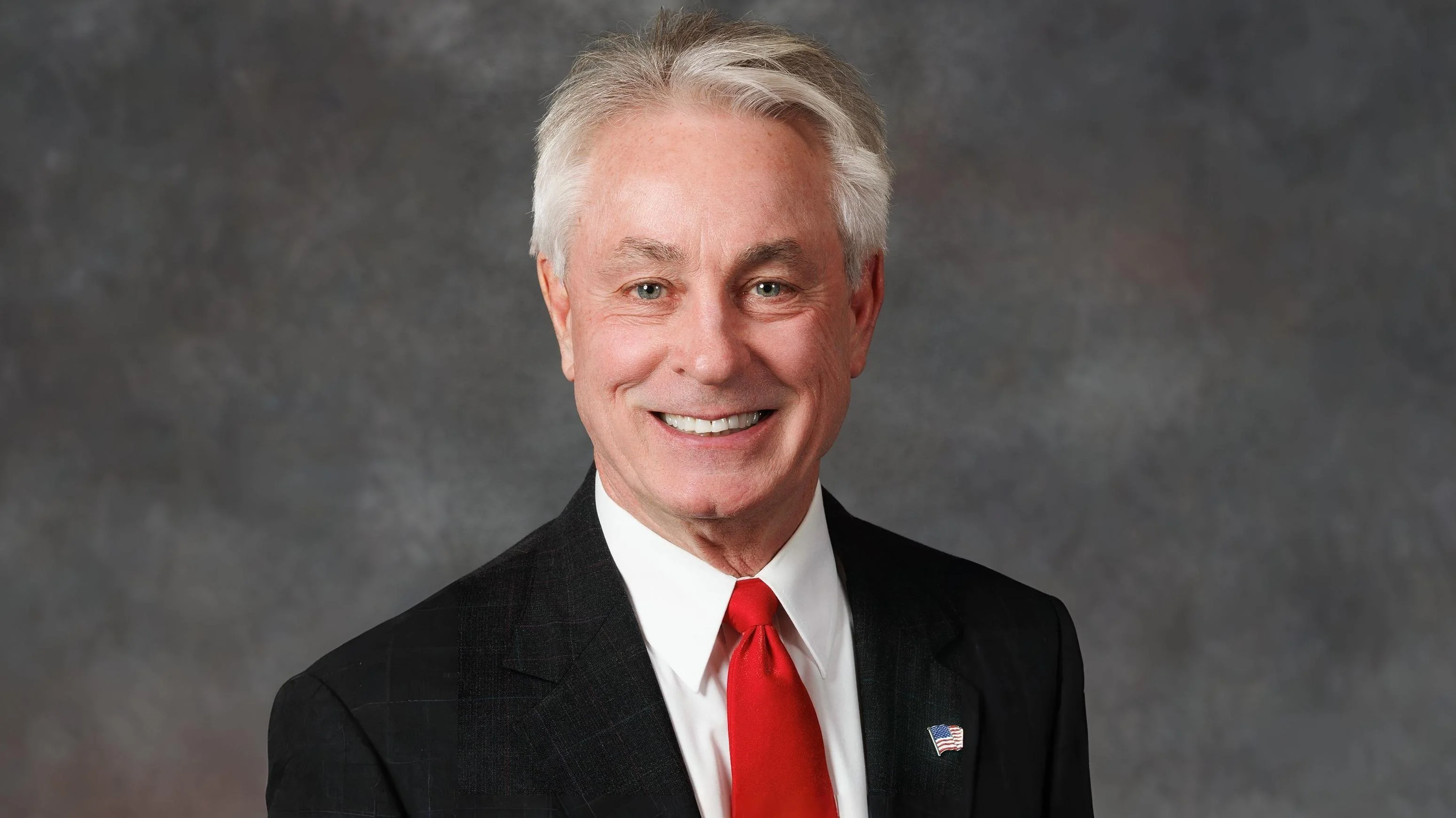 State Sen. Loren Lippincott cast 52 votes in the Nebraska Legislature on April 10, 2026