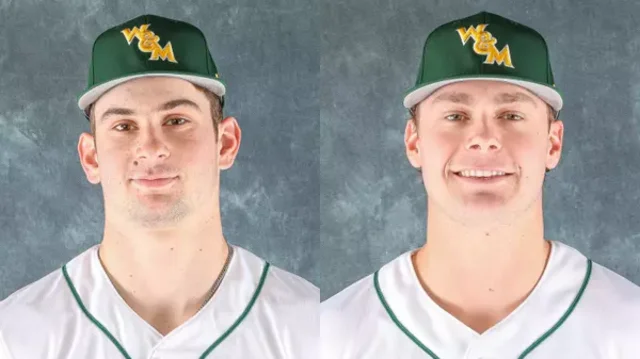 Which former Richmond Leader area high school standouts will be in action on Friday, May 9? Which former Richmond Leader area high school standouts will be in action on Friday, May 9?