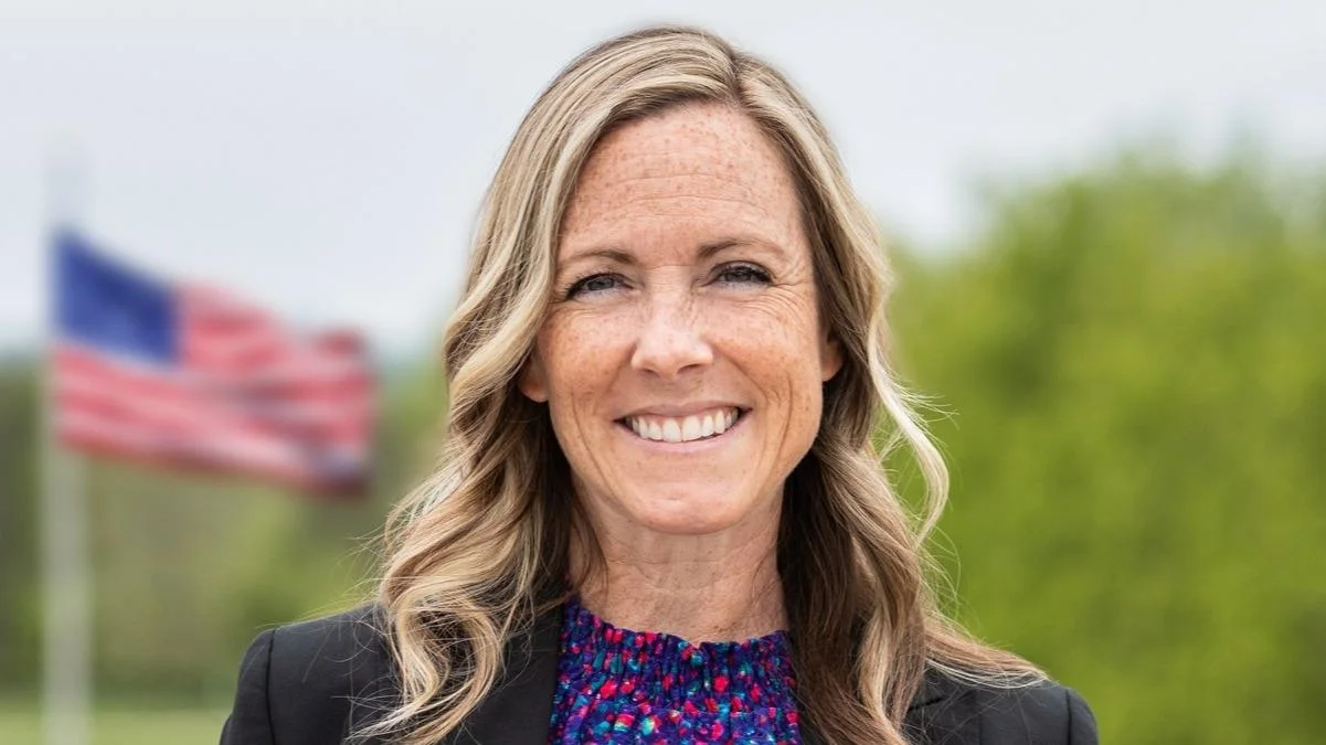 Rep. Baker files bill in Ohio House to broaden energy assistance eligibility
