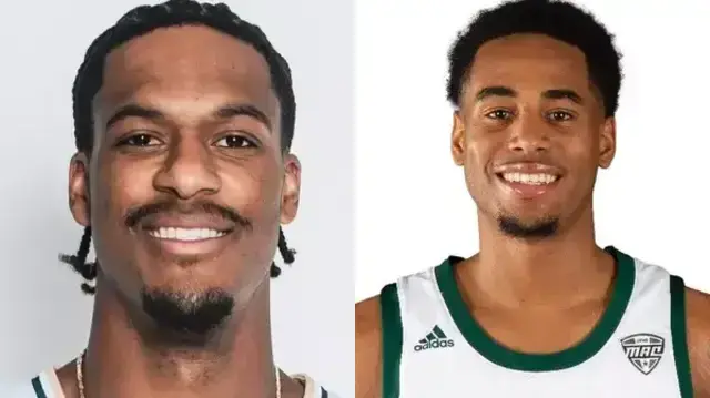 Which former South Orlando News area high school standouts will be in action on Friday, Nov. 22?