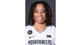 On Saturday, March 22, former Lake Taylor High School JJ Quinerly collegiate team won in the NCAA Division I Basketball Championship Tournament