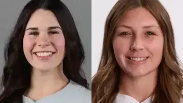 Which former SW Riverside News area high school standouts will be in action on Sunday, June 1?