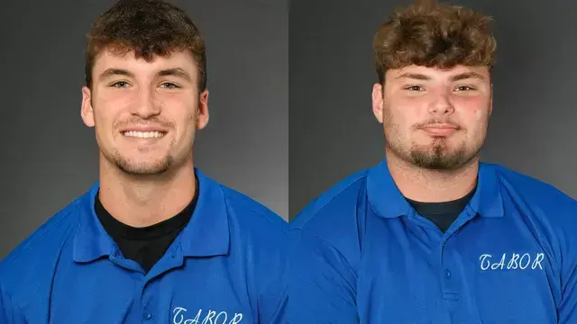 Which ex-high school standouts from North Central Kansas area will play on Saturday, Sept. 19?