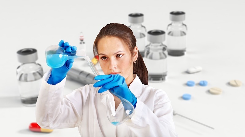 The CHA believes the principles of Catholic Social Teaching can ensure a potential COVID-19 vaccine is safe, effective and available to all. The CHA believes the principles of Catholic Social Teaching can ensure a potential COVID-19 vaccine is safe, effective and available to all.