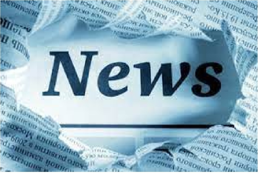 HOT SPRINGS WORLD CLASS HIGH SCHOOL: Trojan Happenings Newsletter 9/20-9/24 HOT SPRINGS WORLD CLASS HIGH SCHOOL: Trojan Happenings Newsletter 9/20-9/24