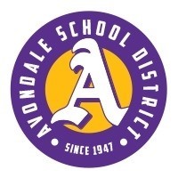 Avondale Athletic Boosters Meeting on Monday, February 13