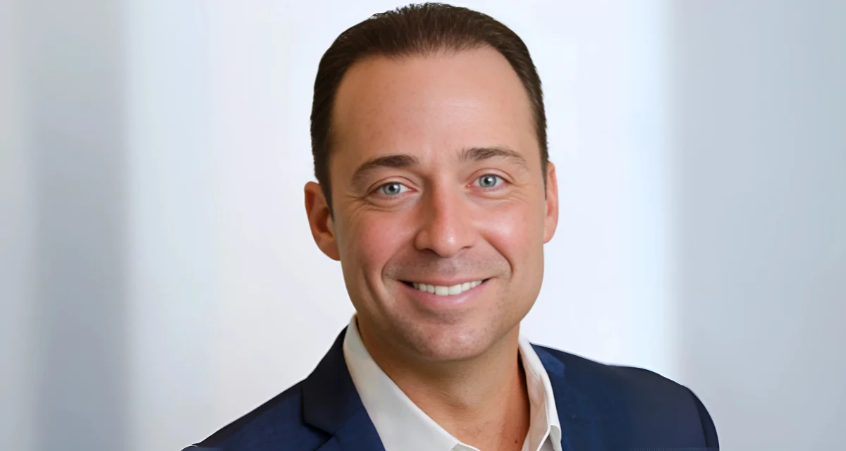 Jose Jorge Figueroa, Managing Director at Alcazar Development Group - LinkedIn