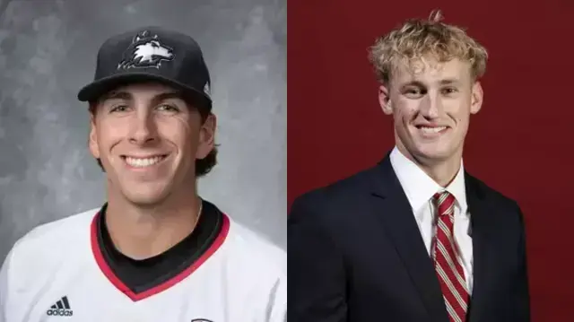 Which former Milwaukee City Wire area high school standouts will be in action on Tuesday, March 11? Which former Milwaukee City Wire area high school standouts will be in action on Tuesday, March 11?