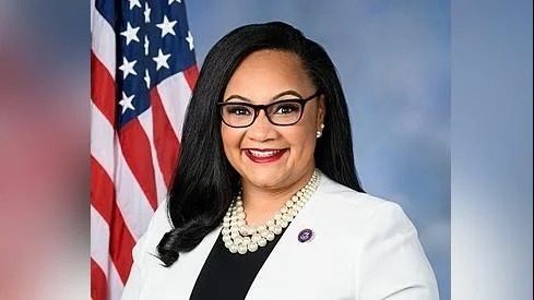 Congresswoman Nikema Williams engages with Atlanta community through various initiatives